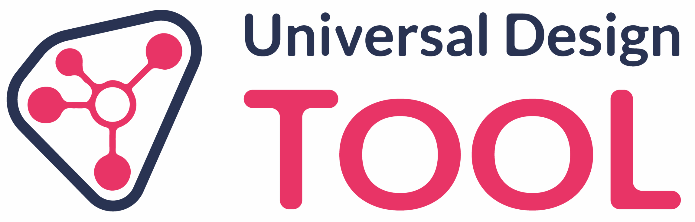 Universal Design Manual for Inclusive Spaces